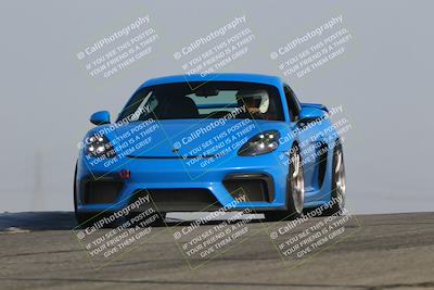 media/Oct-19-2025-Speed Ventures (Sun) [[a6e7fe67be]]/Red/Session 1 (Grapevine)/